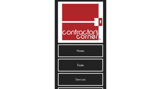 contractorscornermiami.com