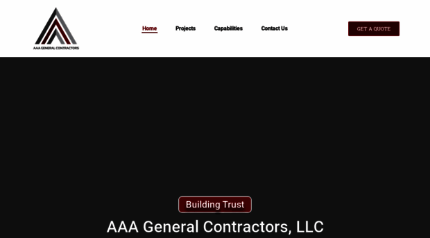 contractorselpasotx.com