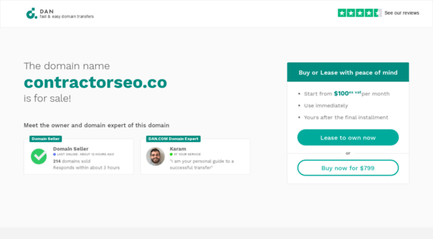 contractorseo.co