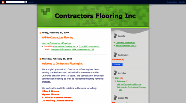 contractorsflooring.blogspot.com