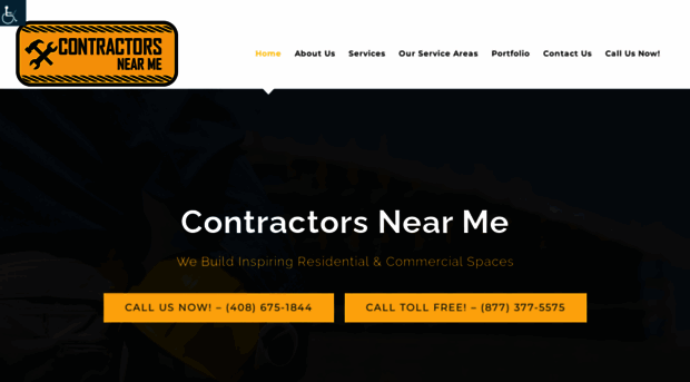 contractorsnearme.net