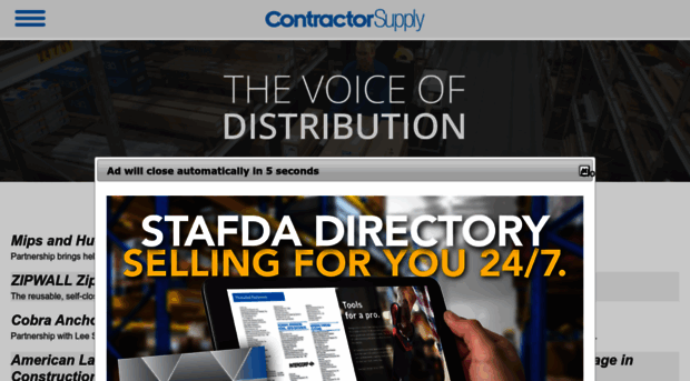 contractorsupplymag.com