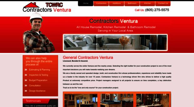 contractorsventura.org
