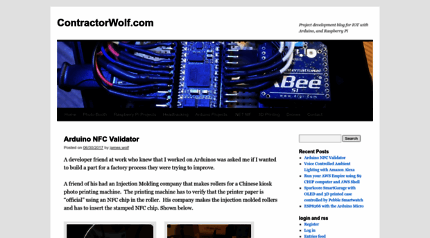 contractorwolf.wordpress.com