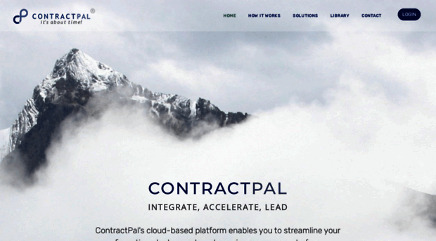 contractpal.com