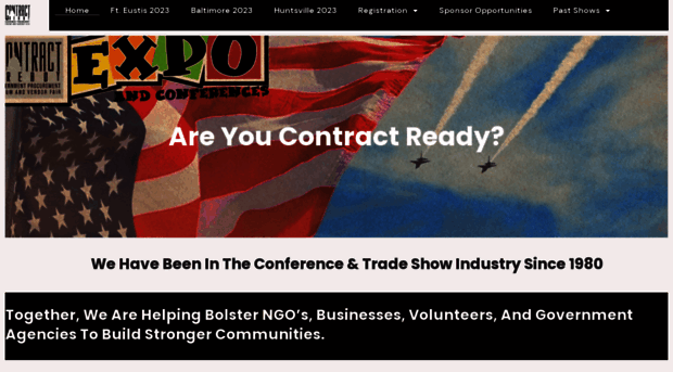 contractready.events