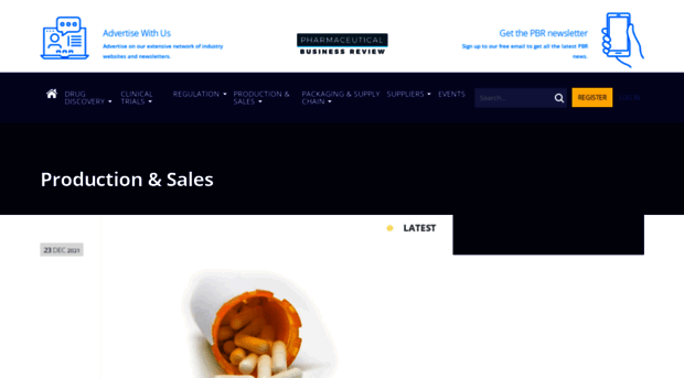 contractresearch.pharmaceutical-business-review.com
