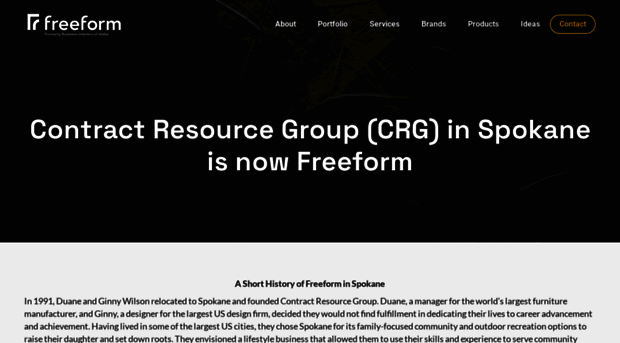 contractresourcegroup.com