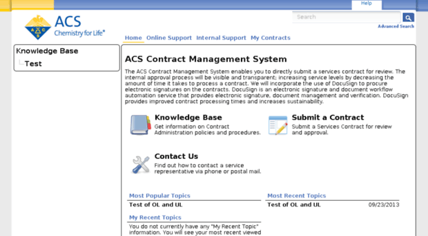 contracts.acs.org
