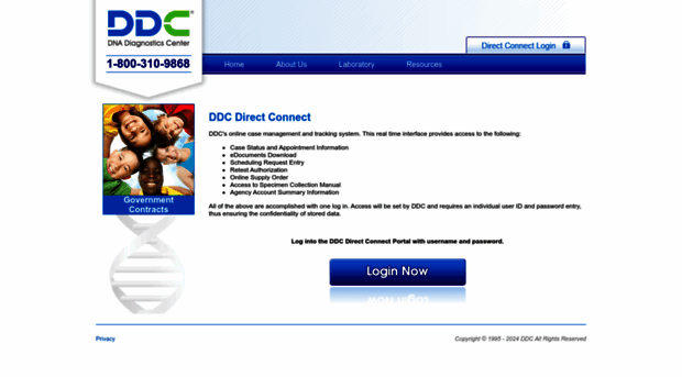 contracts.dnacenter.com