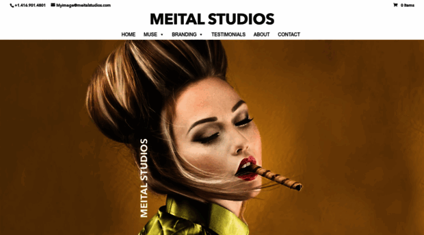 contracts.meitalstudios.com