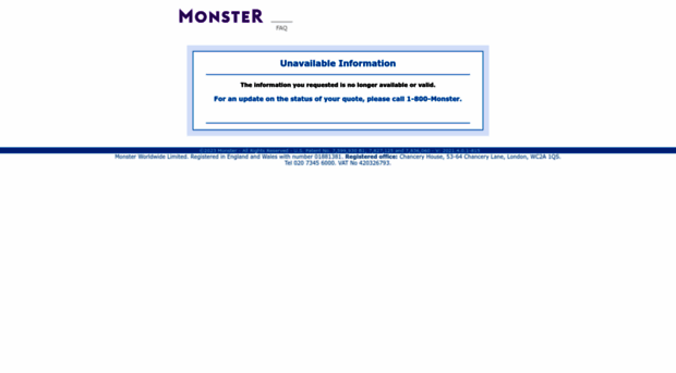 contracts.monster.co.uk