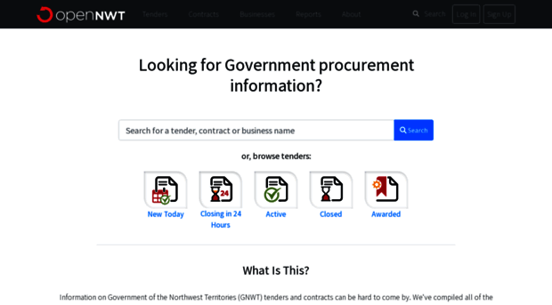 contracts.opennwt.ca