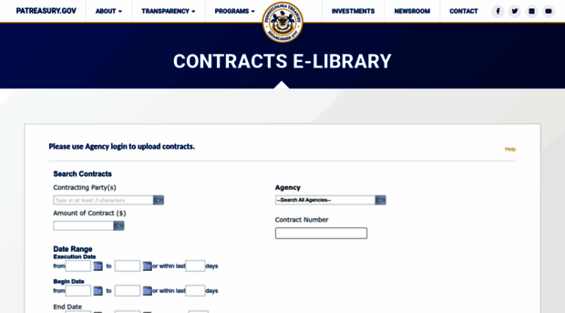 contracts.patreasury.gov