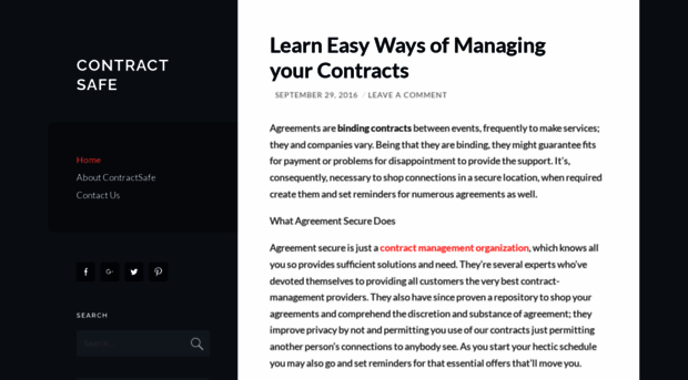 contractsafeblog.wordpress.com