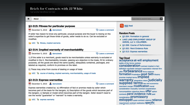 contractsbriefs.wordpress.com