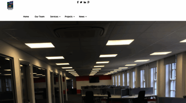 contractservicesni.co.uk