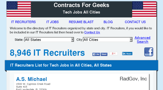 contractsforgeeks.com