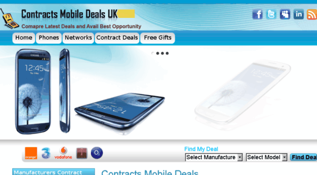 contractsmobiledeals.co.uk