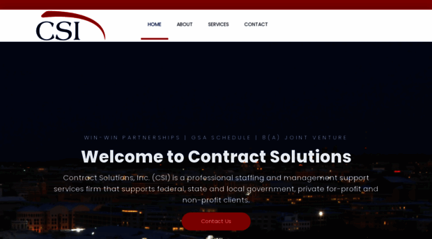 contractsolutions-inc.com