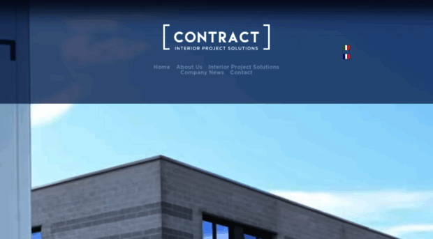 contractsrl.com