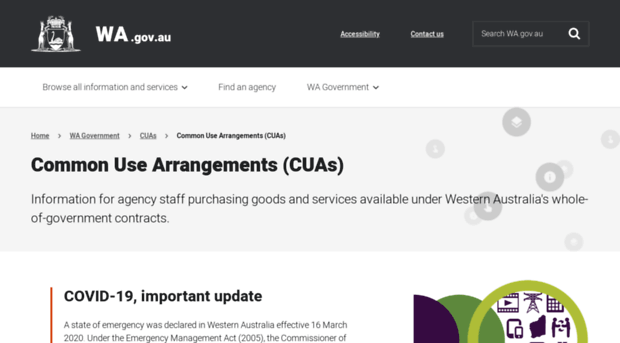 contractswa.finance.wa.gov.au