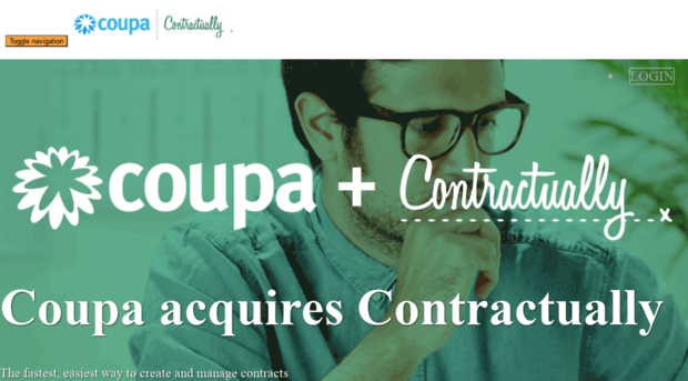 contractual.ly