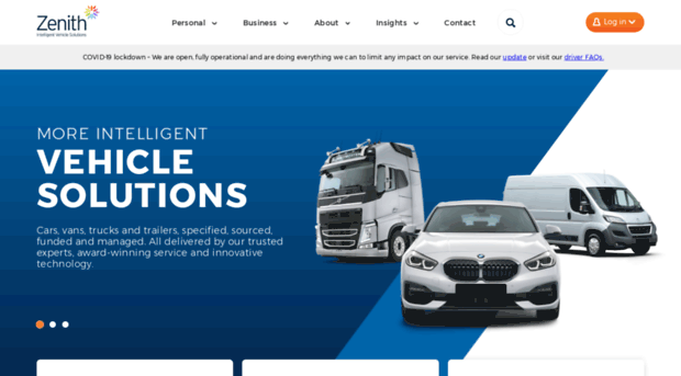 contractvehicles.co.uk