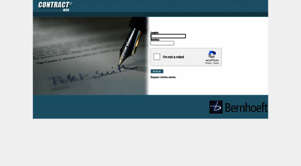 contractweb.com.br