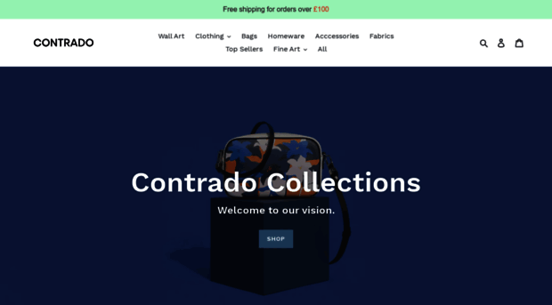 contrado-collections.myshopify.com