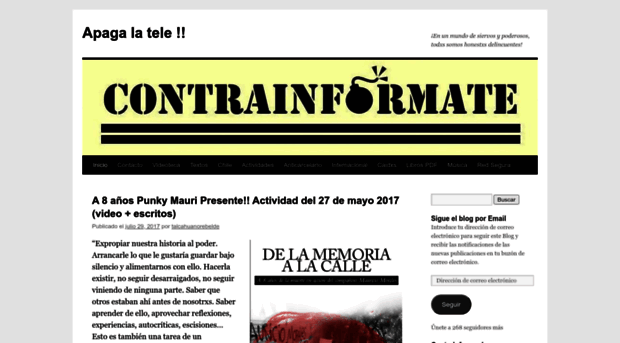 contrainformateblog.wordpress.com