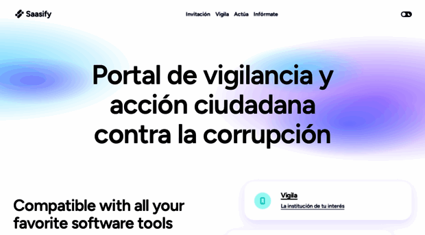 contralacorrupcion.org