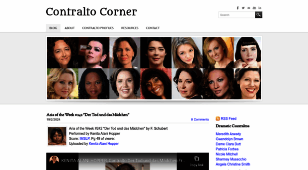 contraltocorner.com