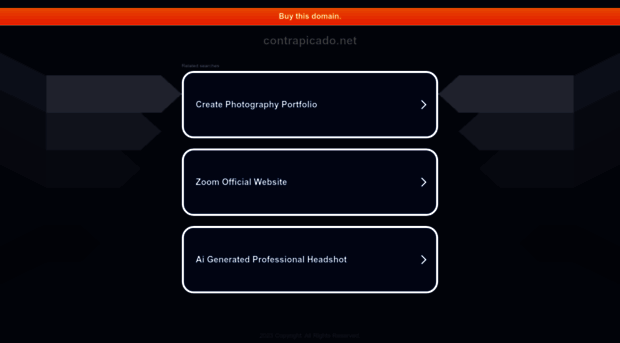 contrapicado.net