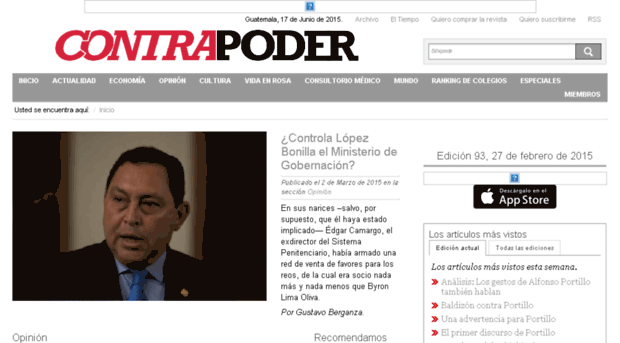 contrapoder.newscoop.pro