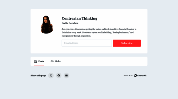 contrarian-thinking.ck.page