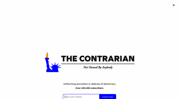 contrarian.substack.com