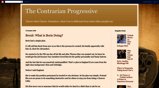 contrarianprogressive.blogspot.com