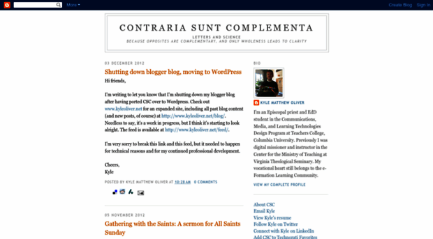 contrariasuntcomplementa.blogspot.com