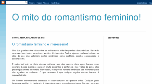 contraromantismo.blogspot.com