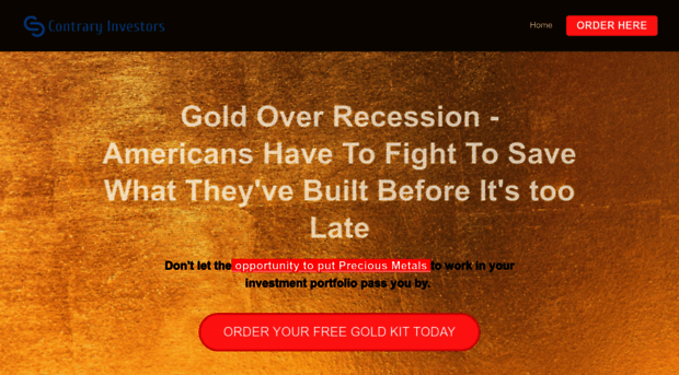 contraryinvestorscafe.com