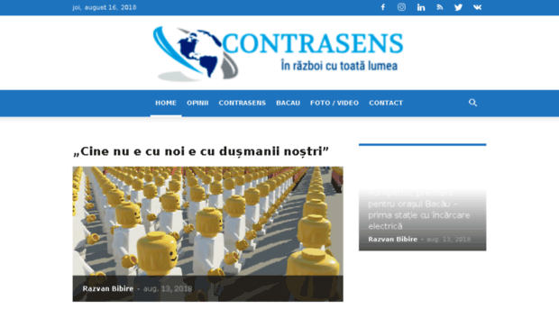 contrasens.com