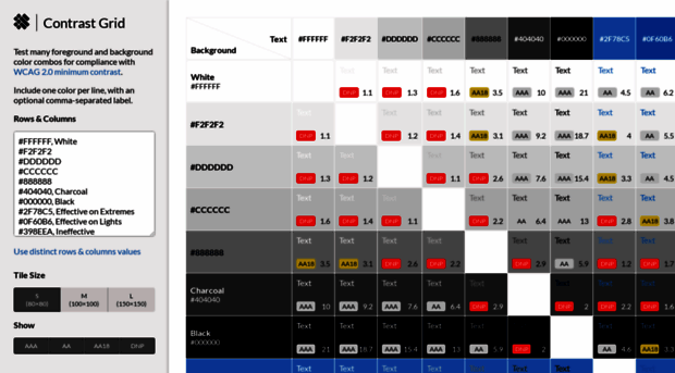 contrast-grid.eightshapes.com