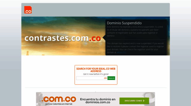 contrastes.com.co