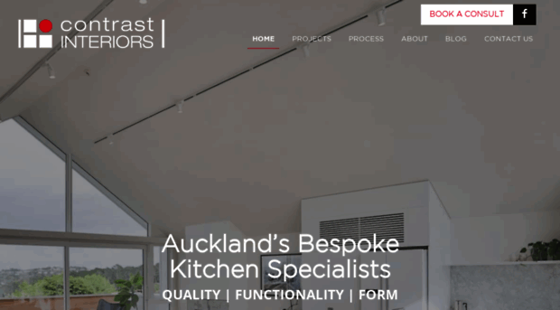 contrastinteriors.co.nz