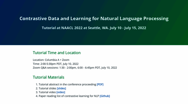 contrastive-nlp-tutorial.github.io
