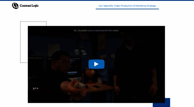 contrastlogic.com