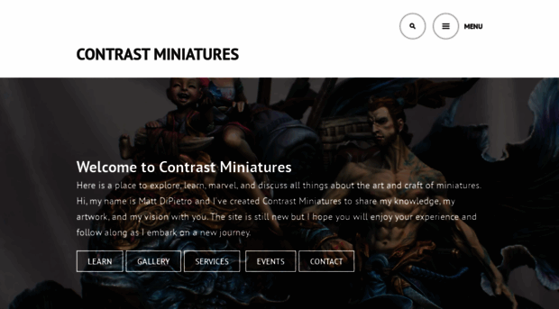 contrastminiatures.com