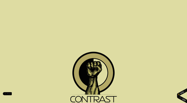 contrastrebellion.com