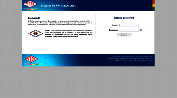 contrataciones.ypfb.gob.bo